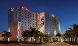 Miami (FL) United States Booking Discount agoda.com