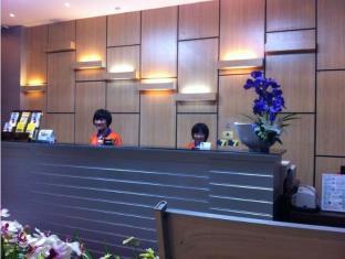 Shanghai China Booking Discount agoda.com