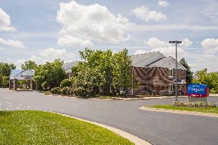 Okemos (MI) United States Booking Discount agoda.com