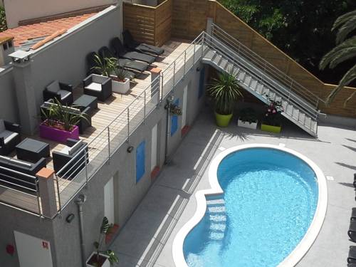 Canet France Booking Discount booking.com