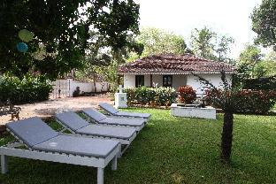 Goa India Booking Discount agoda.com