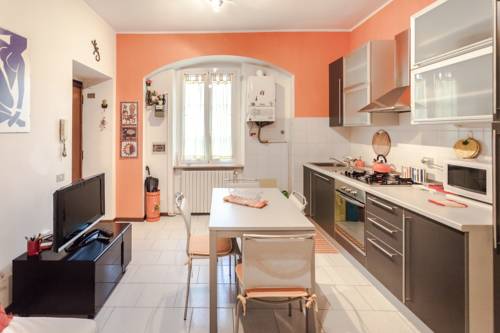 Milan Italy Booking Discount booking.com