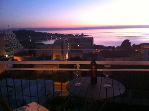 Makarska Croatia Booking Discount booking.com