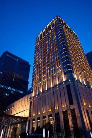 Nanjing China Booking Discount agoda.com