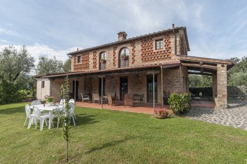 Lucques Italie Réservation Réduction booking.com