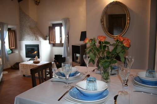 Cavriglia Italy Booking Discount booking.com