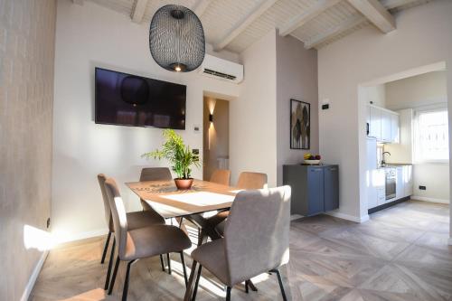 Brescia Italy Booking Discount agoda.com