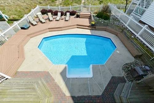 Norfolk (Virginia) United States Booking Discount booking.com