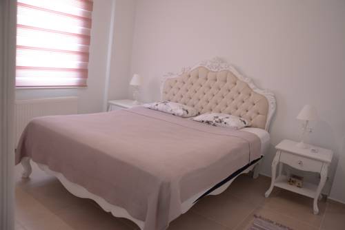 Kuşadası Turkey Booking Discount booking.com