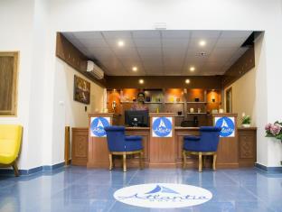 Djibouti Djibouti Booking Discount agoda.com