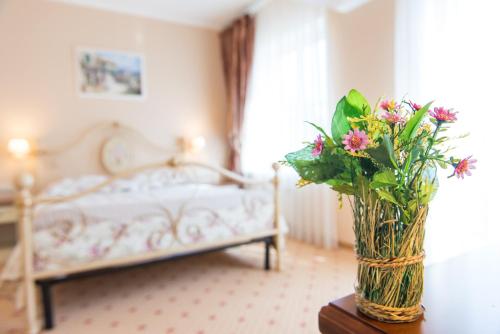 Goryachiy Klyuch Russia Booking Discount agoda.com