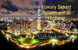 Ho Chi Minh City Vietnam Booking Discount agoda.com