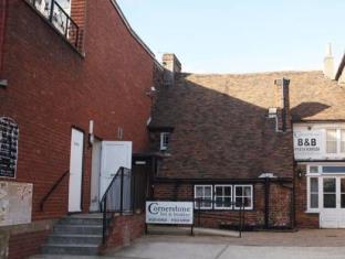 Ashford United Kingdom Booking Discount agoda.com