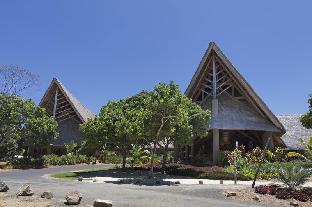 Bourail New Caledonia Booking Discount agoda.com