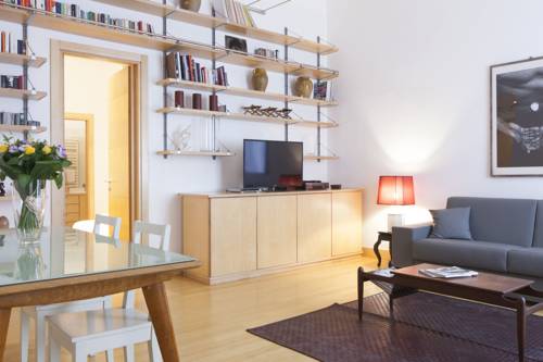 Roma Italy Booking Discount booking.com