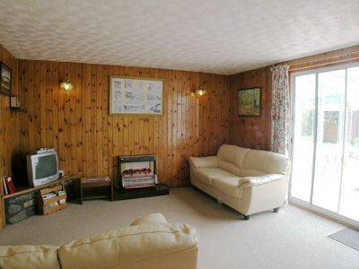 Letterston United Kingdom Booking Discount booking.com