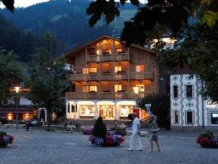 Marebbe Italy Booking Discount agoda.com