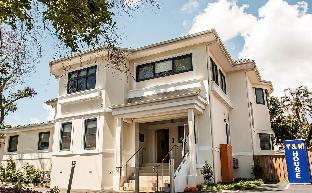 Sydney Australia Booking Discount agoda.com