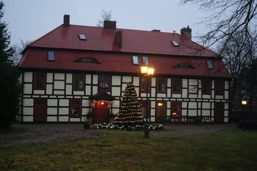 Darłowo Poland Booking Discount booking.com