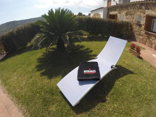 Budoni Italy Booking Discount booking.com