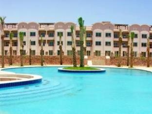 Hurghada Egypt Booking Discount agoda.com