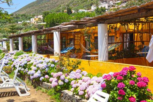 Filicudi Italy Booking Discount agoda.com