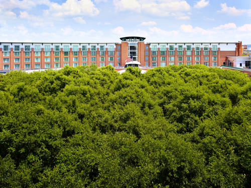 Chattanooga (Tennessee) United States Booking Discount booking.com