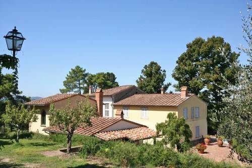 Fauglia Italy Booking Discount booking.com