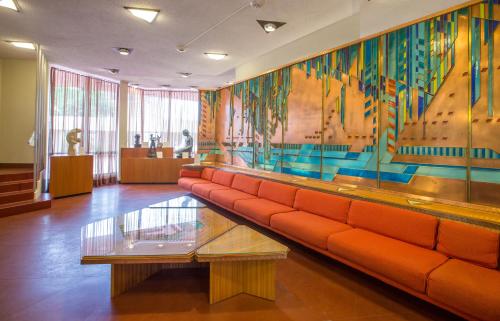 Bartlesville (OK) United States Booking Discount agoda.com