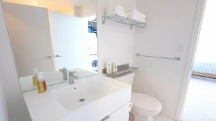 Perth Australia Booking Discount agoda.com