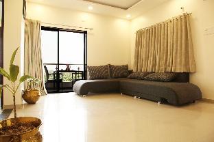 Shirdi India Booking Discount agoda.com