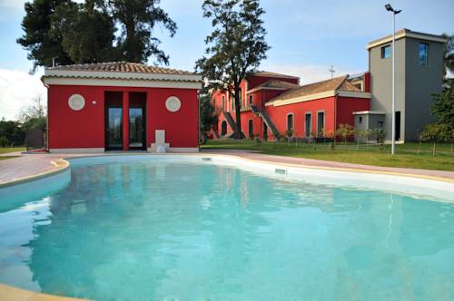 Riposto Italy Booking Discount booking.com