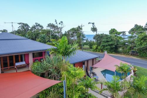 Wongaling Beach Australia Booking Discount agoda.com