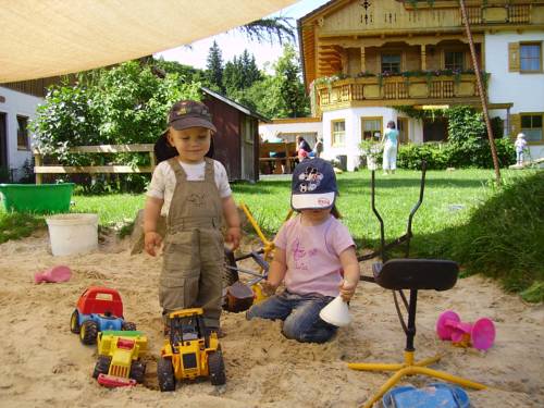 Loich Austria Booking Discount booking.com