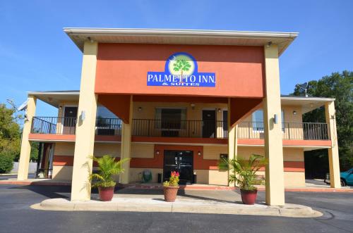 Cheraw (SC) United States Booking Discount agoda.com