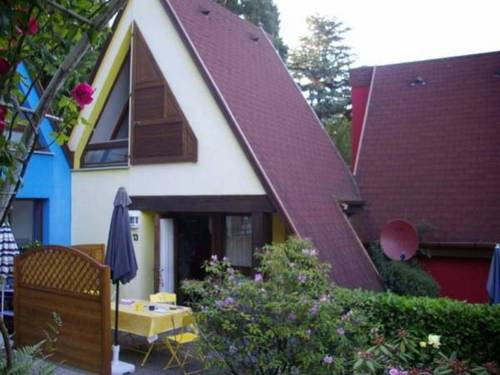 Kaysersberg France Booking Discount booking.com