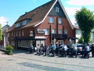 Bad Iburg Germany Booking Discount agoda.com