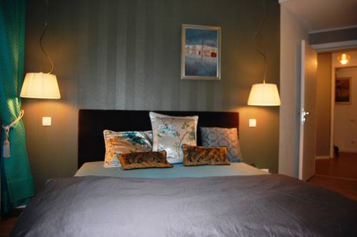 Bucuresti Romania Booking Discount booking.com