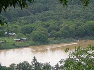 Sandakan Malaysia Booking Discount agoda.com