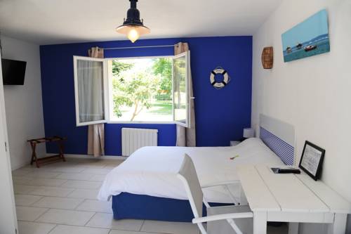 Étauliers France Booking Discount booking.com