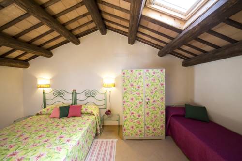 Contrada Sauci Grande Italy Booking Discount booking.com