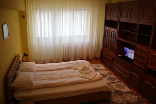 Galaţi Roumanie Réservation Réduction booking.com