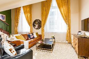 Christchurch New Zealand Booking Discount agoda.com