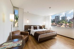 Medellin Colombia Booking Discount agoda.com