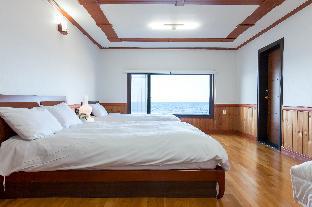 Jeju Island South Korea Booking Discount agoda.com