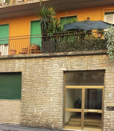 Florence Italy Booking Discount booking.com