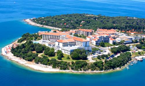 Pula Croatia Booking Discount booking.com