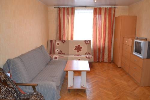 Moscow Russia Booking Discount booking.com