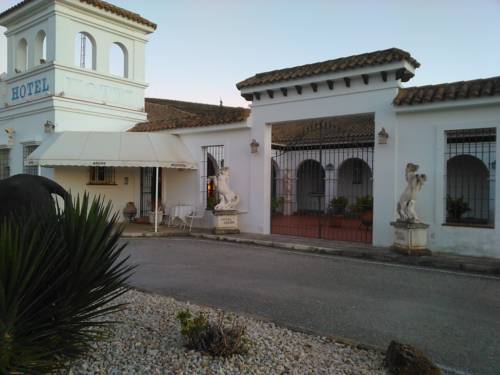 Arcos de la Frontera Spain Booking Discount booking.com