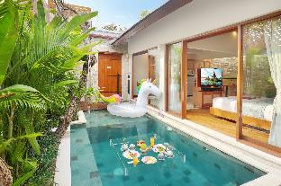 Bali Indonesia Booking Discount agoda.com
